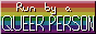 yes_im_gay_button